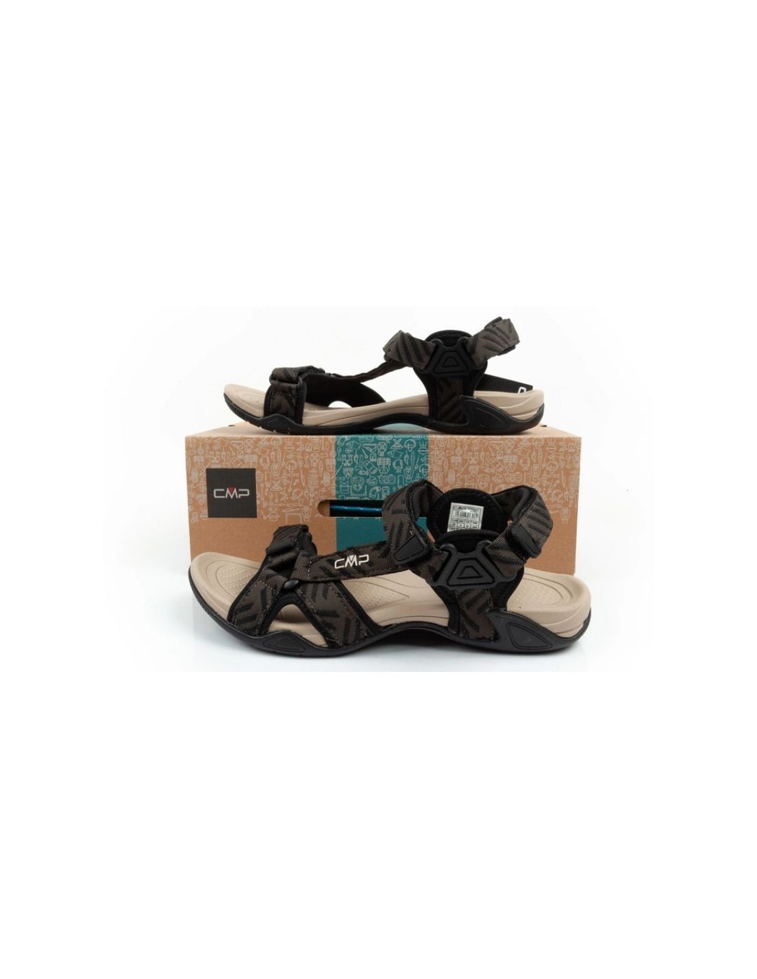 837410-thickbox_default-cmp-hamal-m-38q9957-q955-sandals