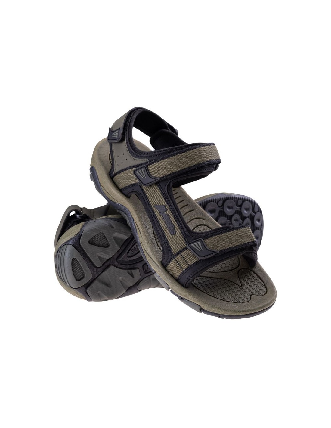 837491-thickbox_default-martes-makany-m-92800401795-sandals