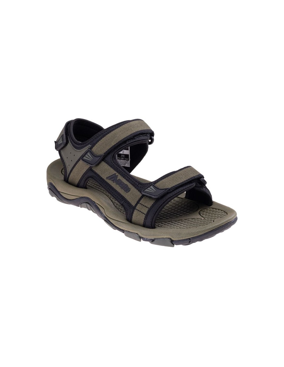 837492-thickbox_default-martes-makany-m-92800401795-sandals