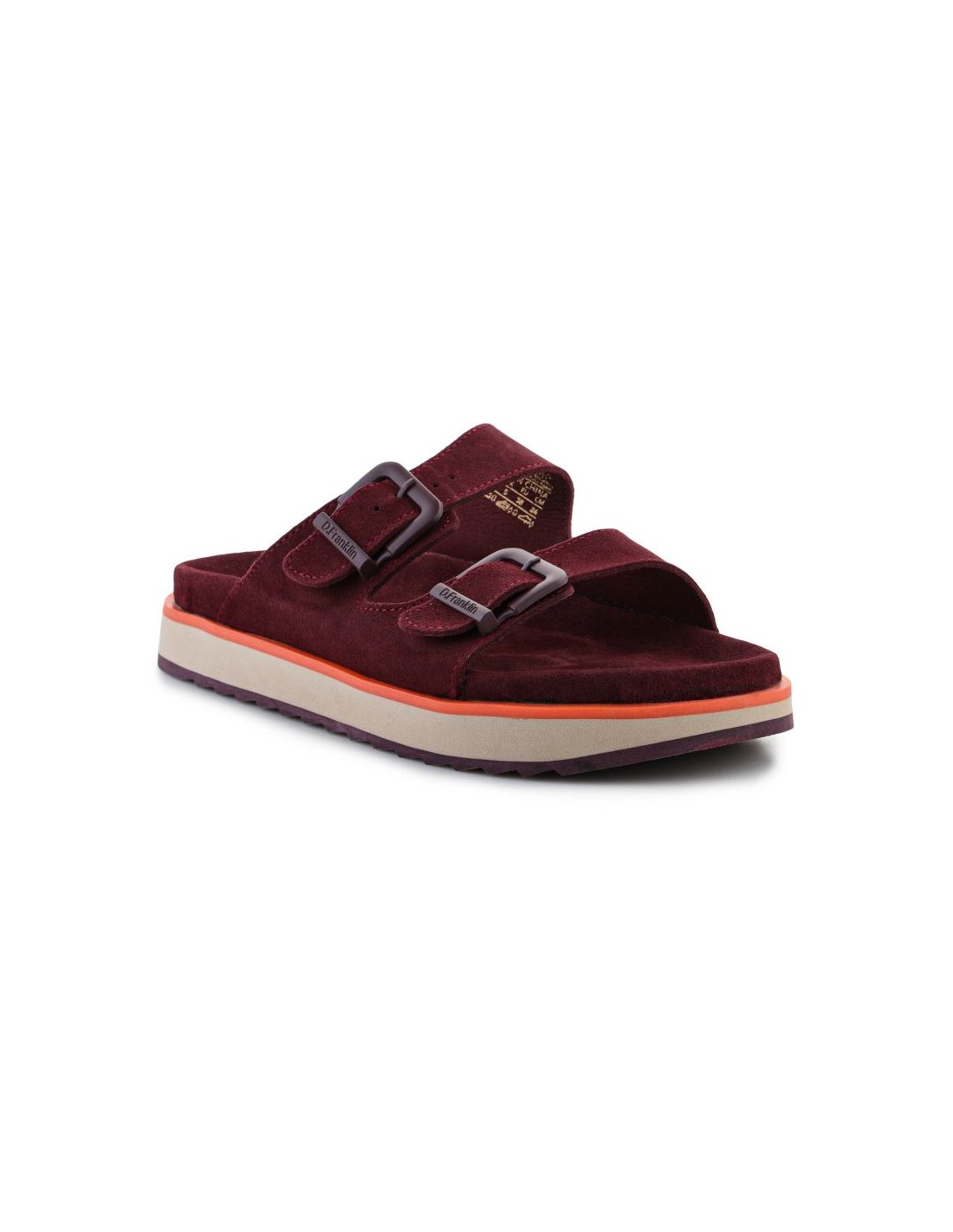 837507-thickbox_default-dfranklin-nordic-sandal-buckle-w-dfsh405004-burg