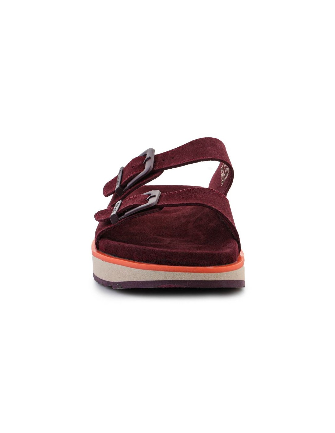 837508-thickbox_default-dfranklin-nordic-sandal-buckle-w-dfsh405004-burg
