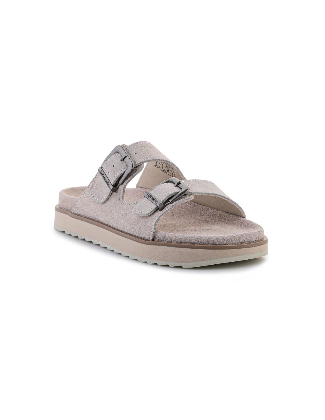 837514-thickbox_default-dfranklin-nordic-sandal-buckle-w-dfsh405001-fbei