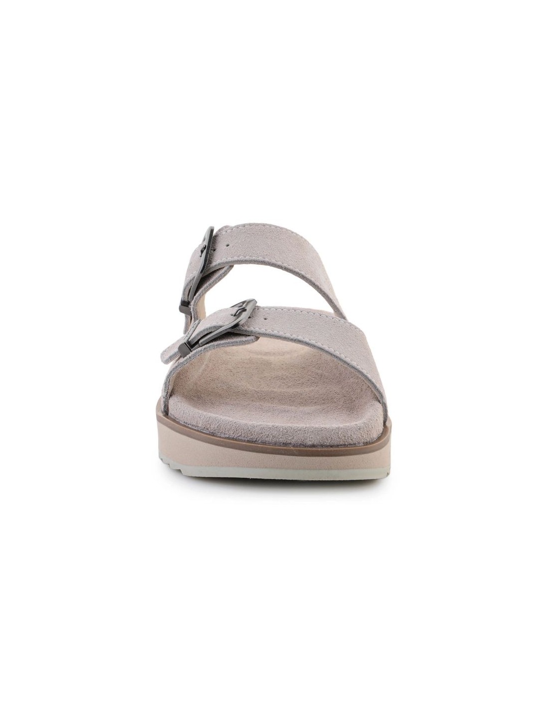 837515-thickbox_default-dfranklin-nordic-sandal-buckle-w-dfsh405001-fbei