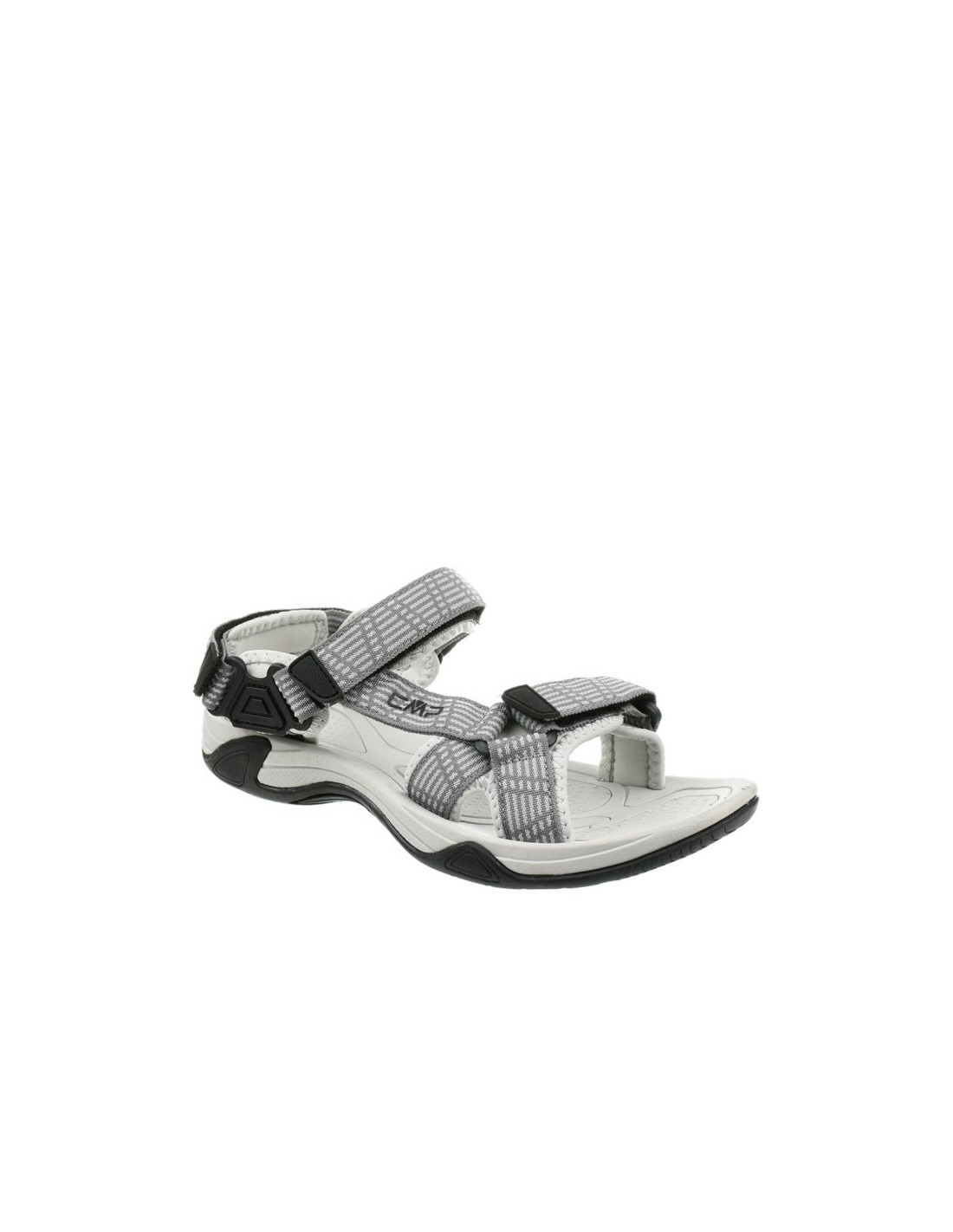 837571-thickbox_default-cmp-hamal-hiking-w-38q995614tc-sandals