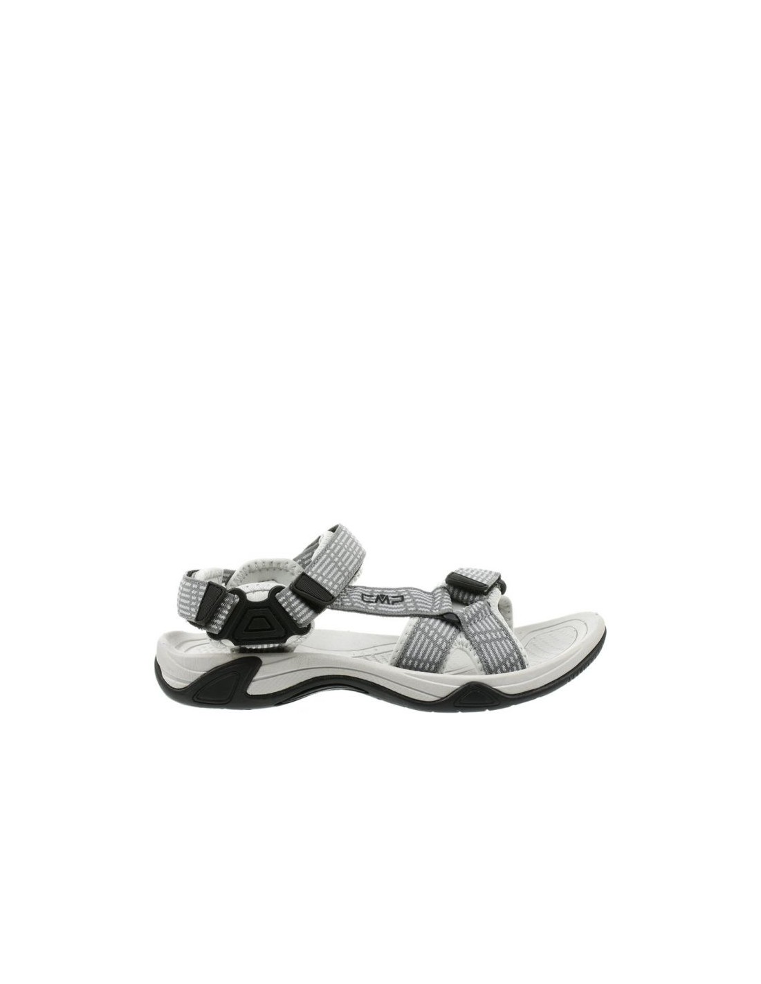 837572-thickbox_default-cmp-hamal-hiking-w-38q995614tc-sandals