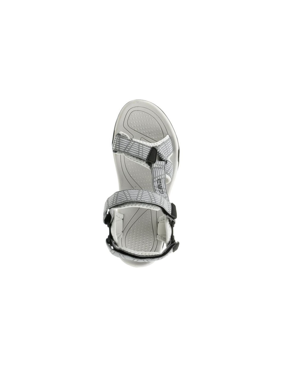 837576-thickbox_default-cmp-hamal-hiking-w-38q995614tc-sandals
