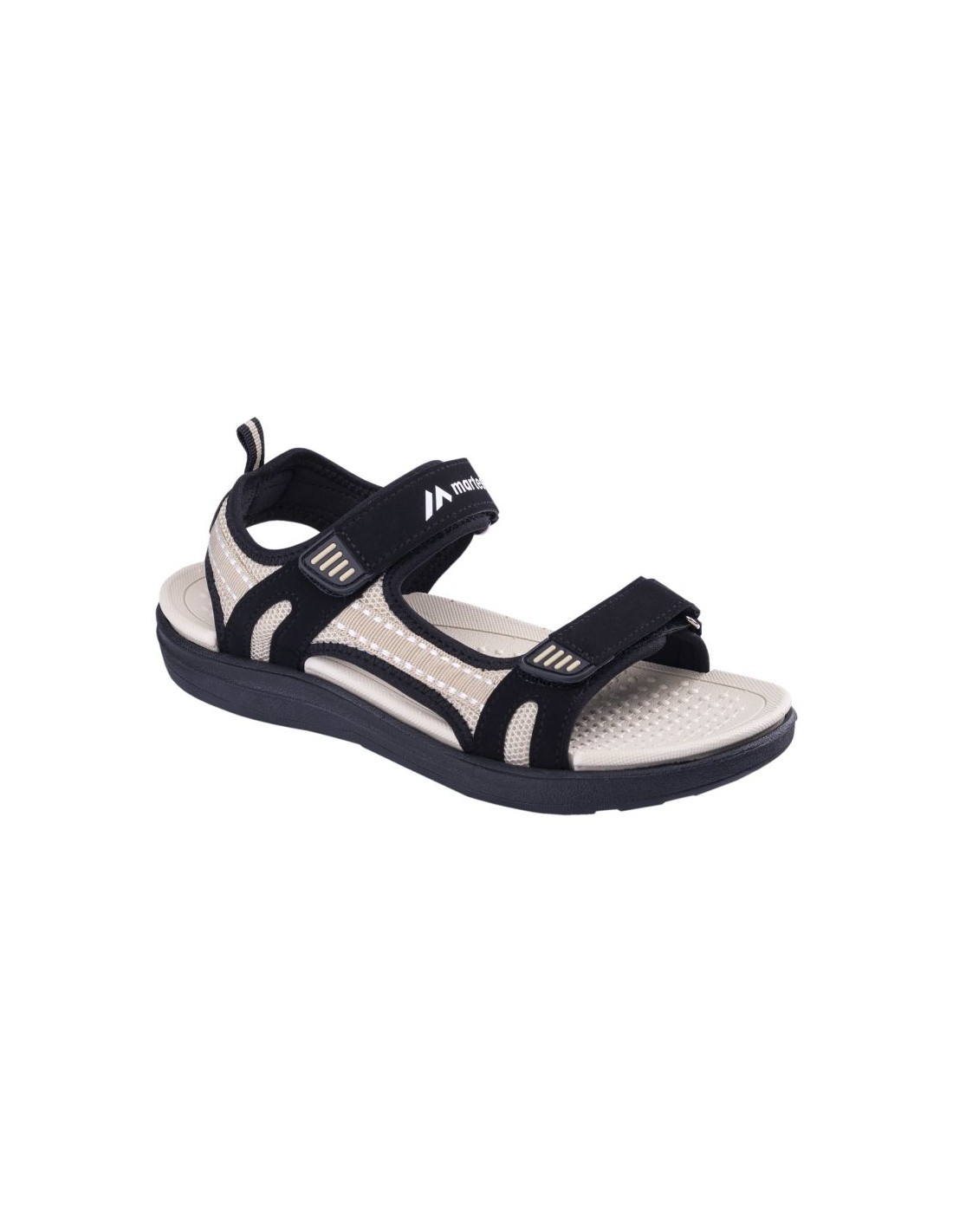 837585-thickbox_default-martes-martibo-w-92800602653-sandals