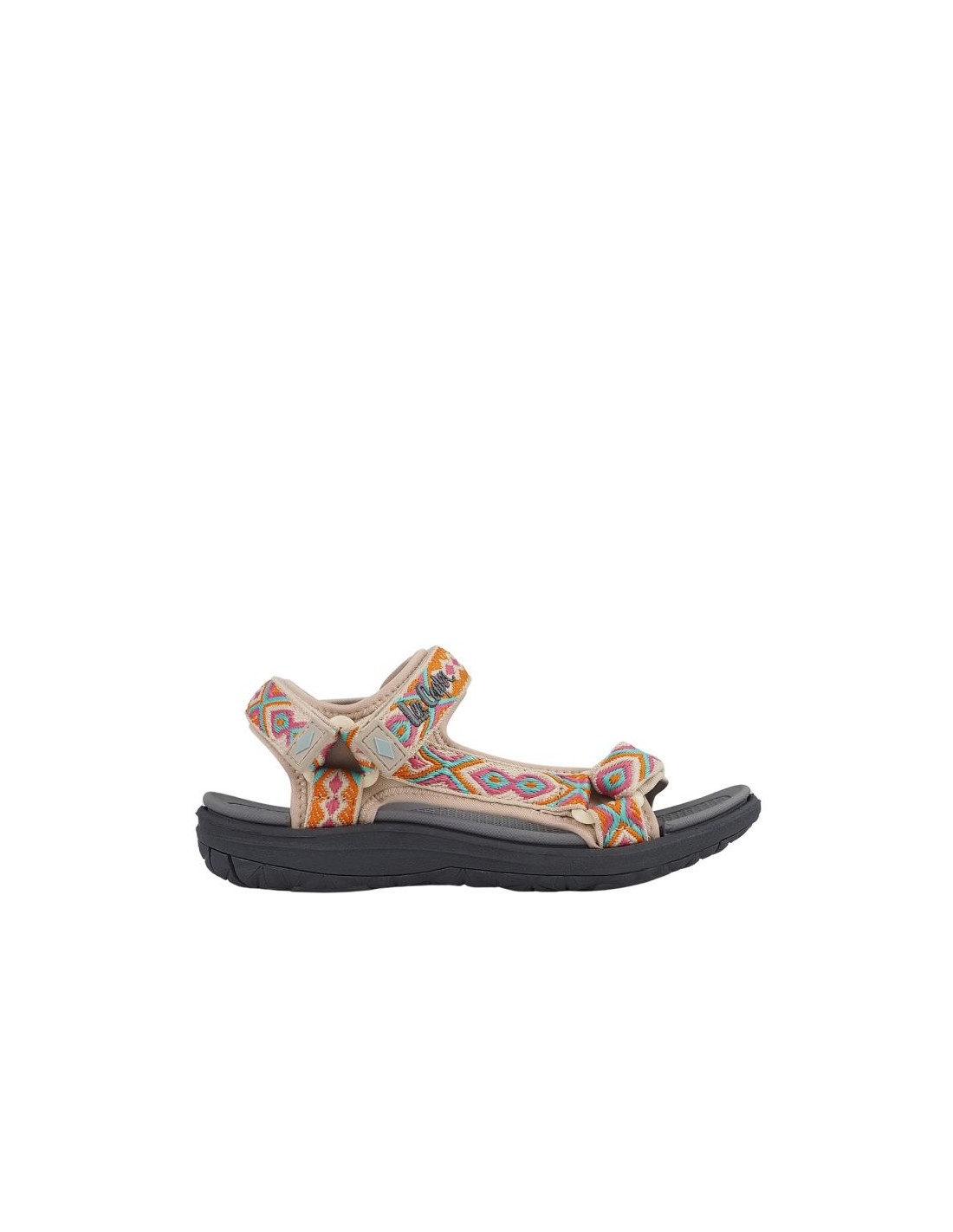 837589-thickbox_default-lee-cooper-w-lcw-25-34-3563la-sandals