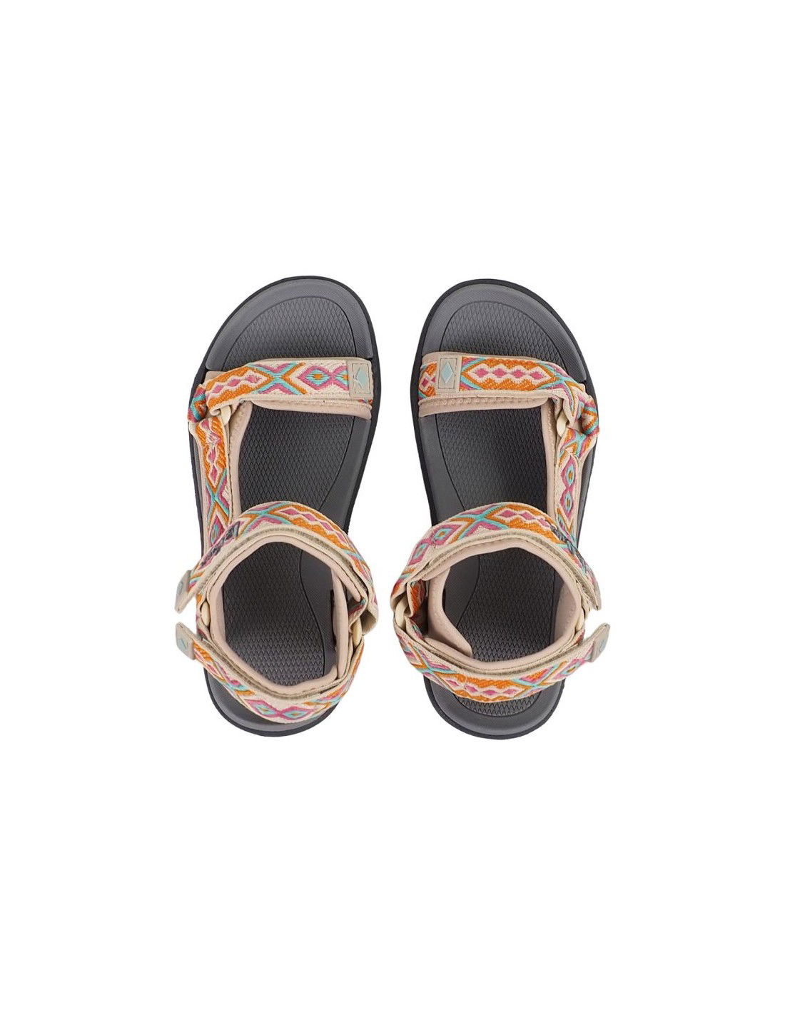 837590-thickbox_default-071df59f-073e-f011-b6ad-a8a15986bd35