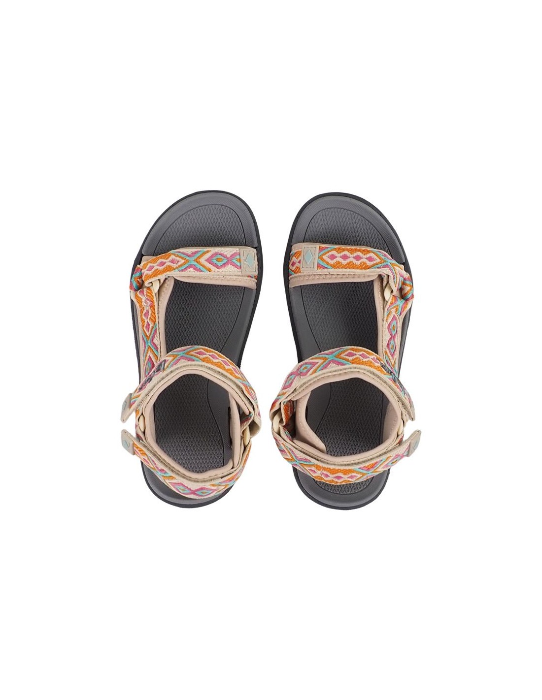 837590-thickbox_default-lee-cooper-w-lcw-25-34-3563la-sandals