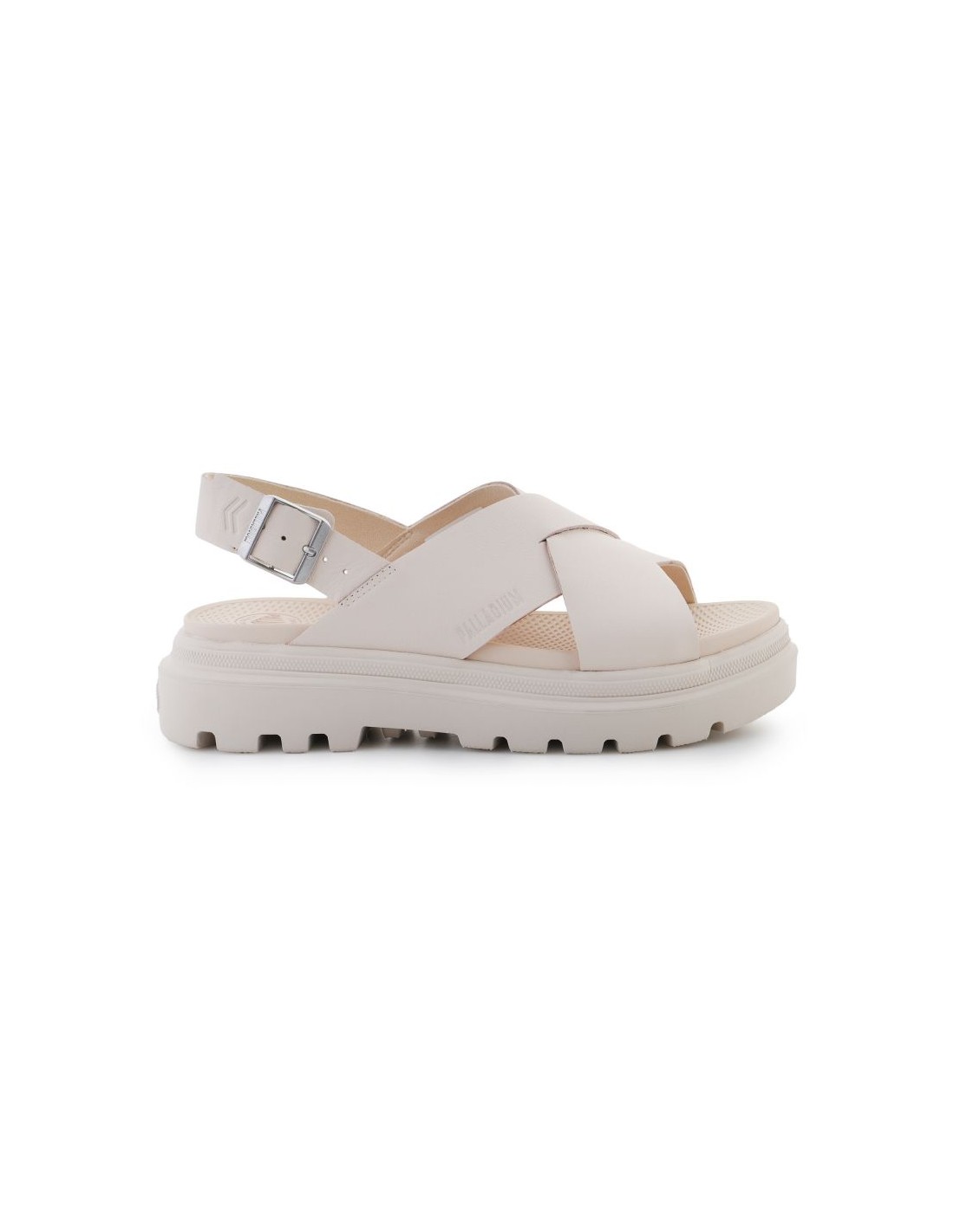 837601-thickbox_default-palladium-pallacruise-crossed-w-94461-175-m-sandals