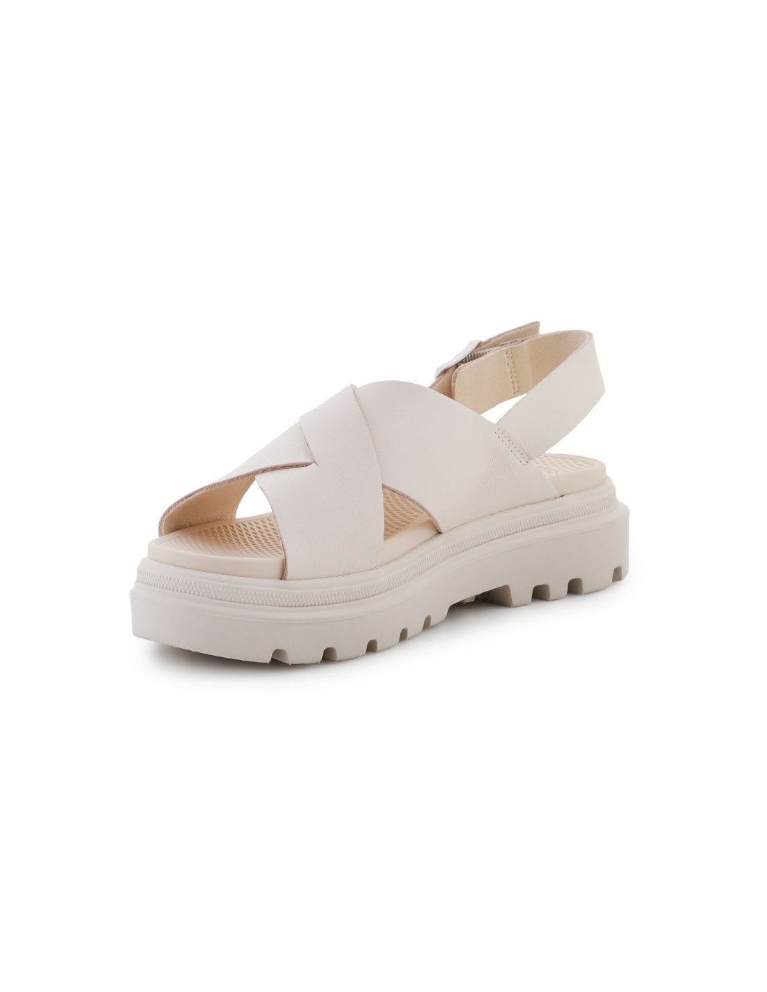 837602-thickbox_default-palladium-pallacruise-crossed-w-94461-175-m-sandals