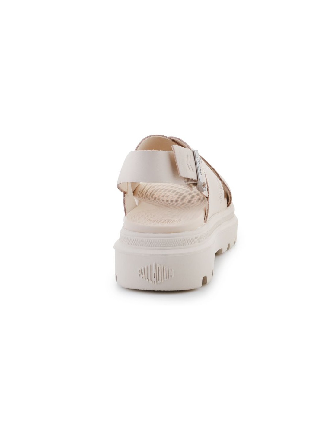 837604-thickbox_default-palladium-pallacruise-crossed-w-94461-175-m-sandals
