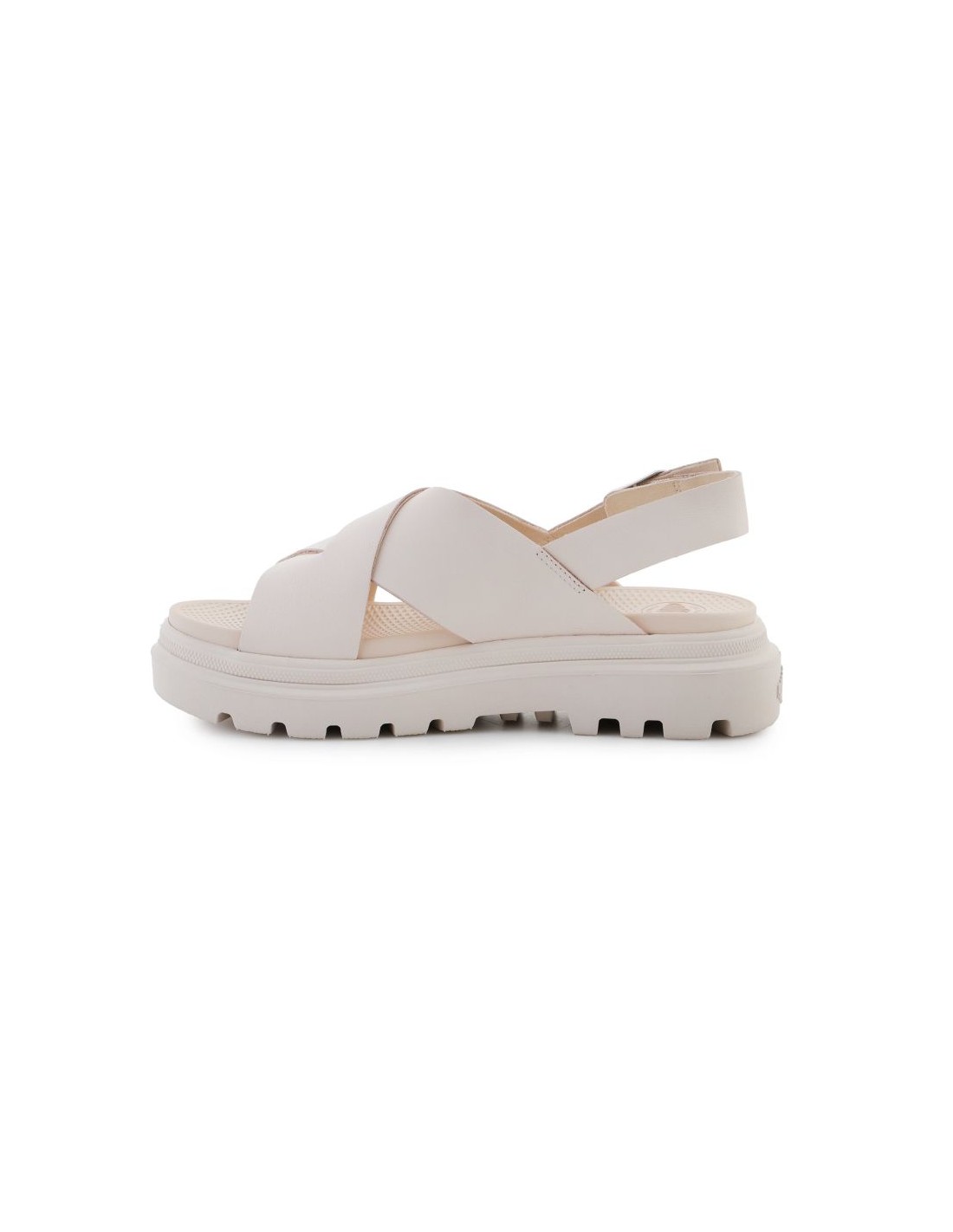 837606-thickbox_default-palladium-pallacruise-crossed-w-94461-175-m-sandals