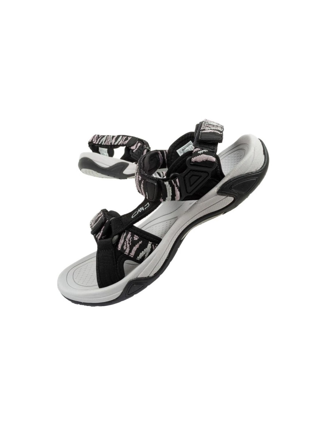 837614-thickbox_default-cmp-hamal-w-38q9956-44ul-sandals