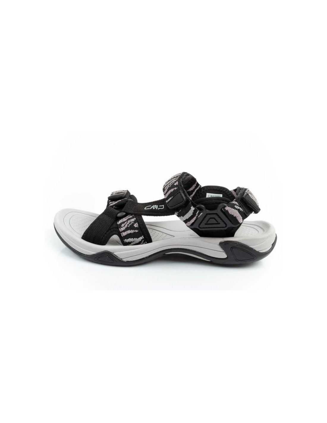 837615-thickbox_default-cmp-hamal-w-38q9956-44ul-sandals