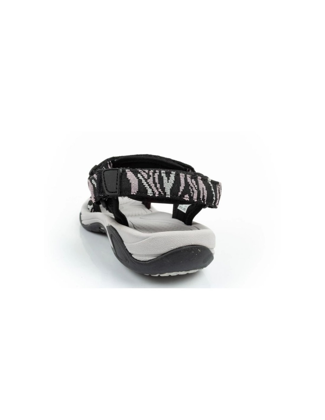 837617-thickbox_default-cmp-hamal-w-38q9956-44ul-sandals