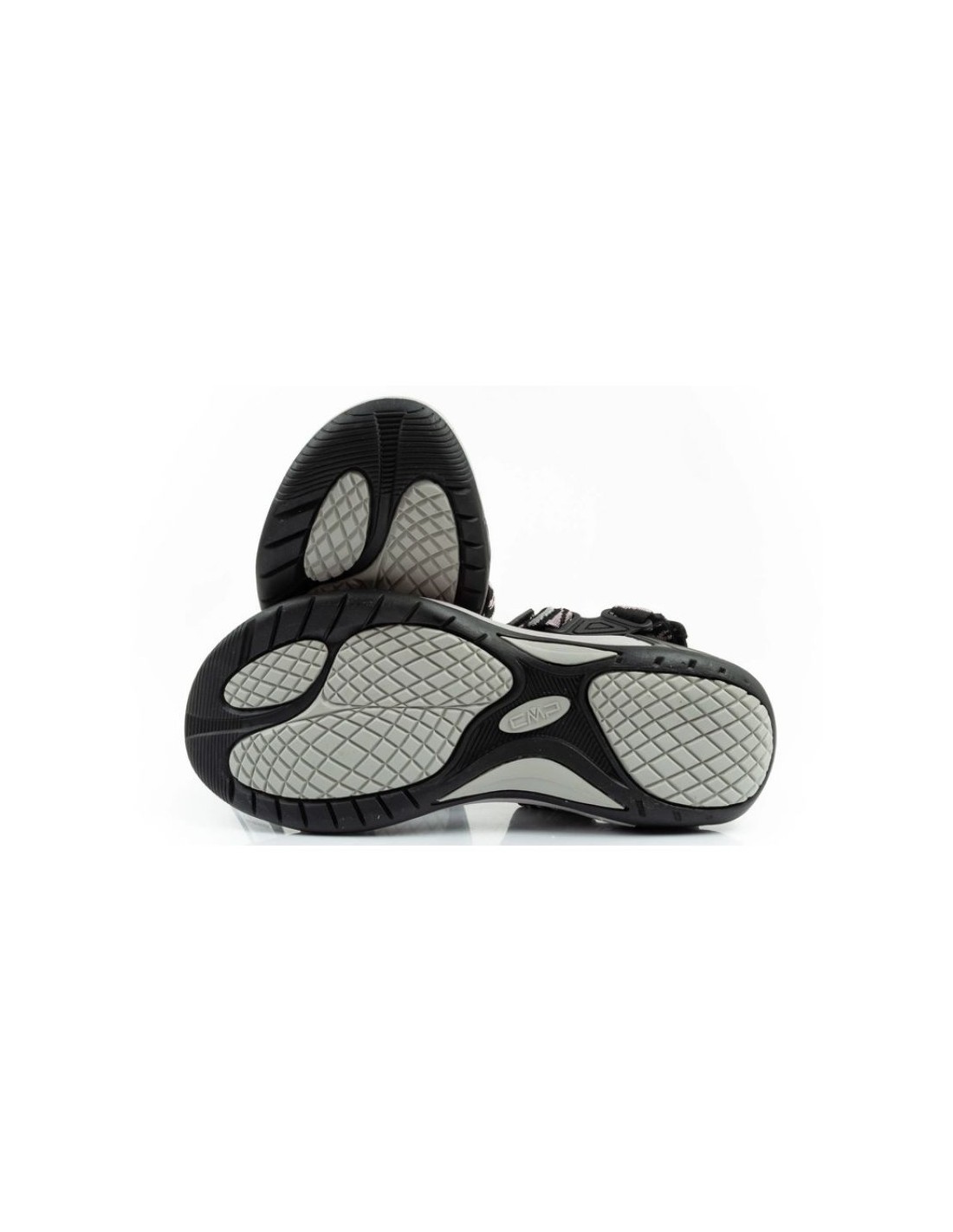 837619-thickbox_default-cmp-hamal-w-38q9956-44ul-sandals