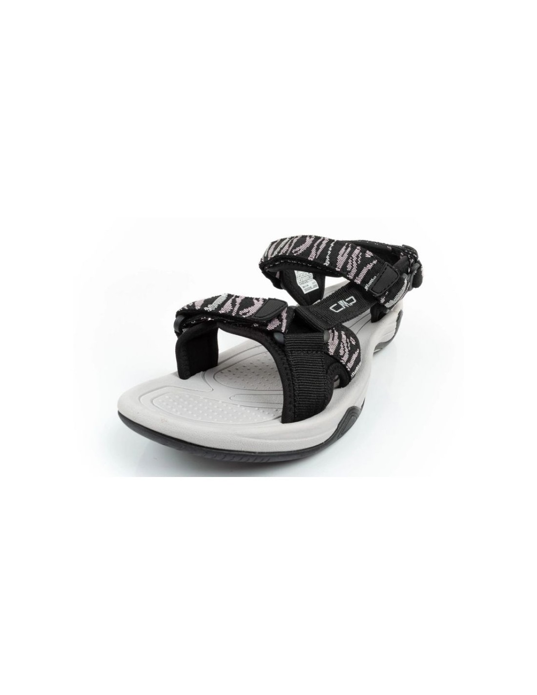 837622-thickbox_default-cmp-hamal-w-38q9956-44ul-sandals