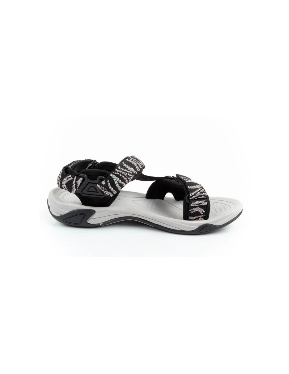 837623-thickbox_default-cmp-hamal-w-38q9956-44ul-sandals