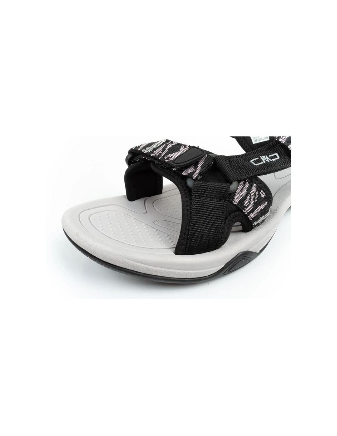 837625-thickbox_default-cmp-hamal-w-38q9956-44ul-sandals