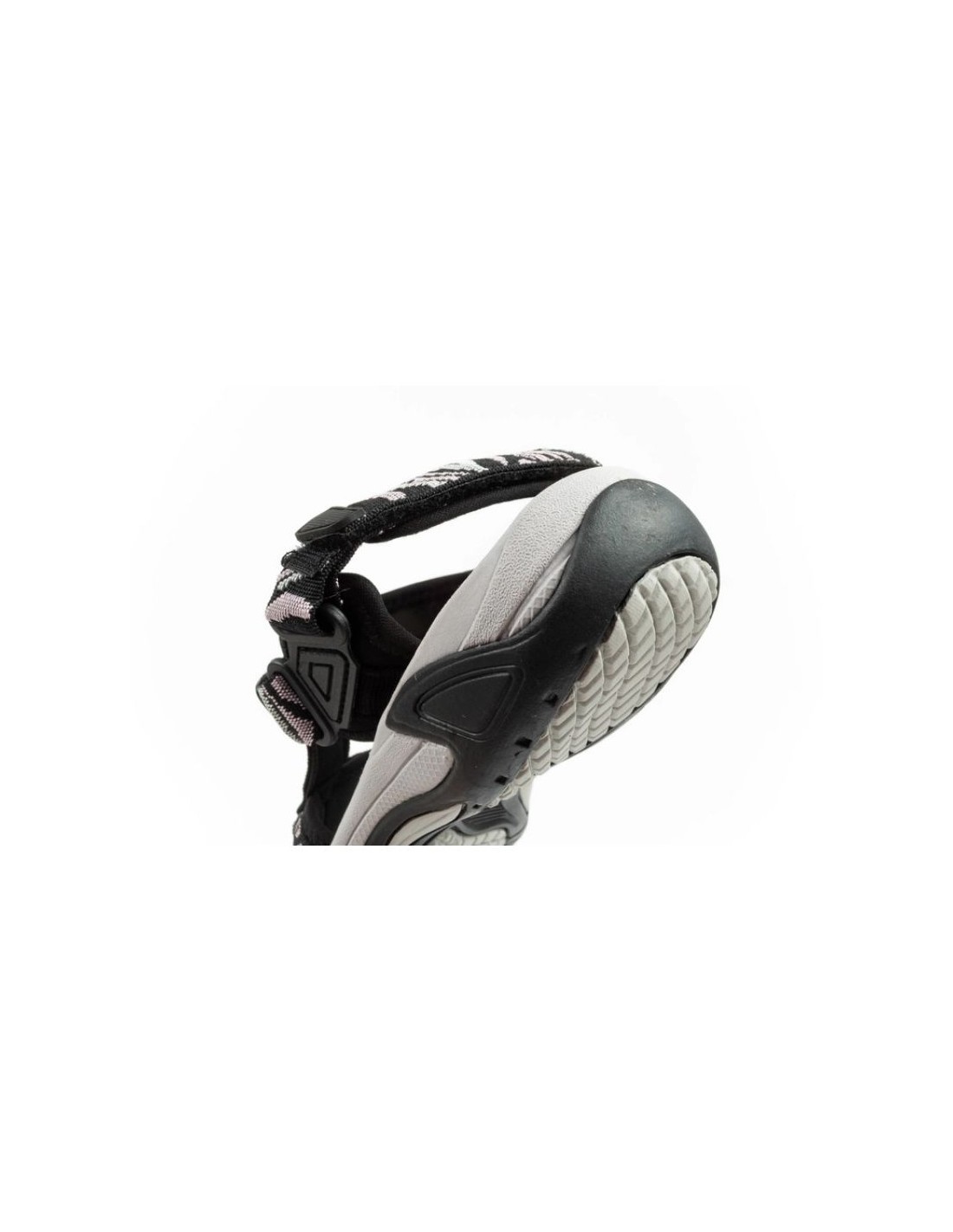 837626-thickbox_default-cmp-hamal-w-38q9956-44ul-sandals