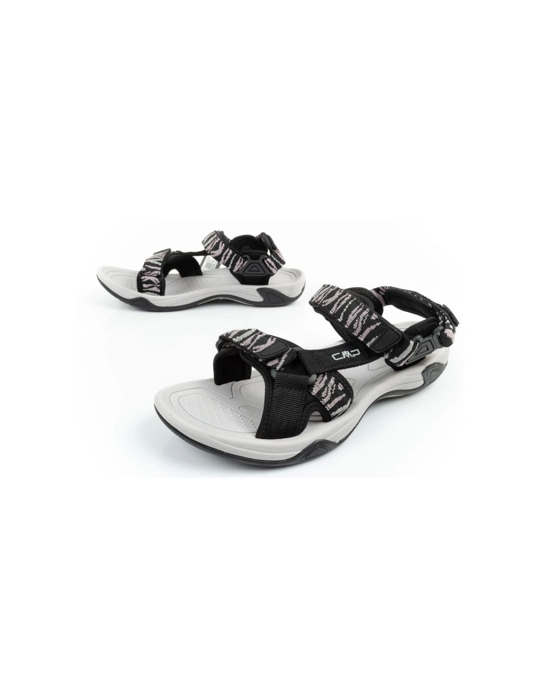 837627-thickbox_default-cmp-hamal-w-38q9956-44ul-sandals