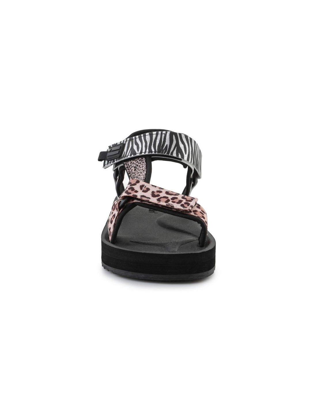 837631-thickbox_default-dfranklin-forest-high-strips-animal-print-w-sandals-dfsh404002-abla