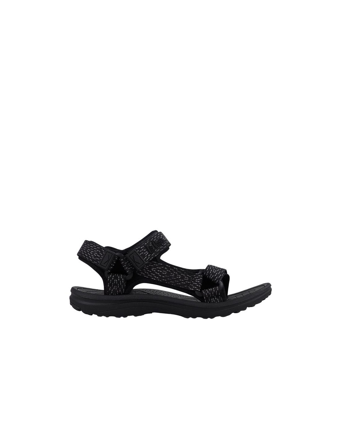 837658-thickbox_default-lee-cooper-w-lcw-25-34-3558la-sandals