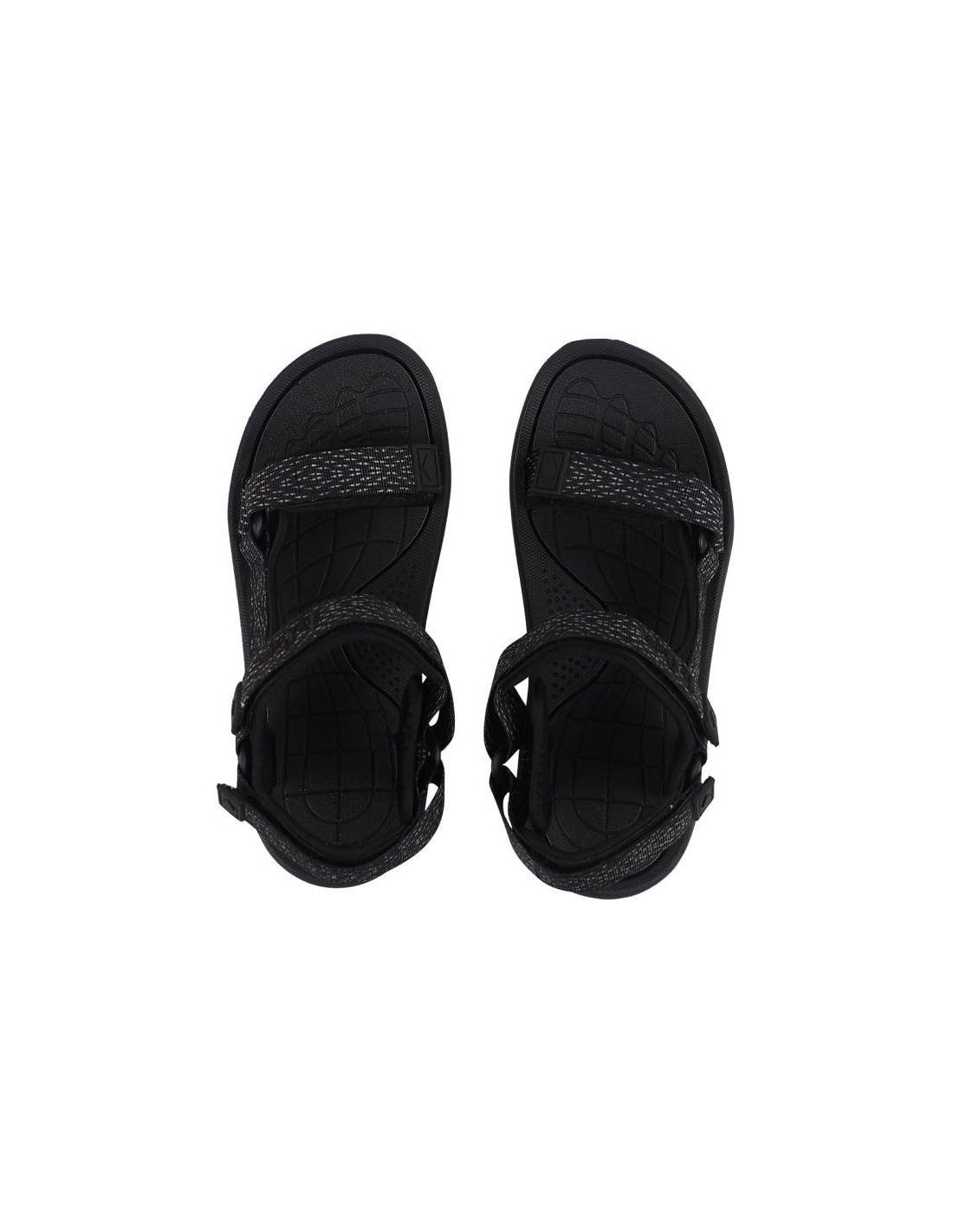837659-thickbox_default-lee-cooper-w-lcw-25-34-3558la-sandals