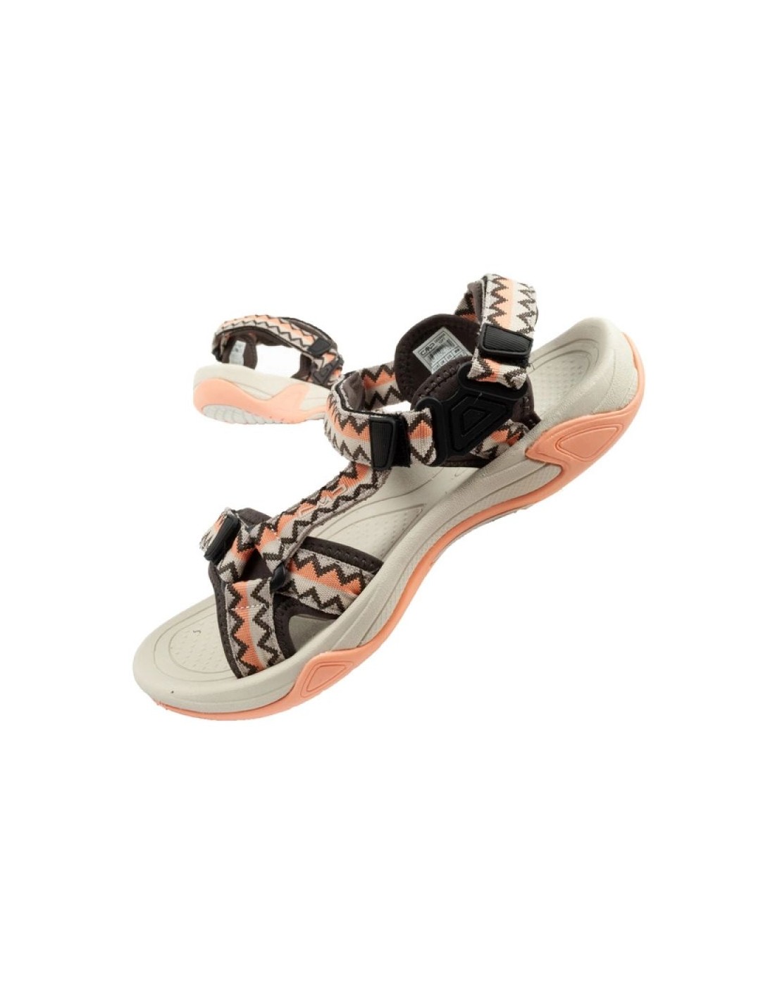 837673-thickbox_default-cmp-hamal-w-38q9956-12pt-sandals