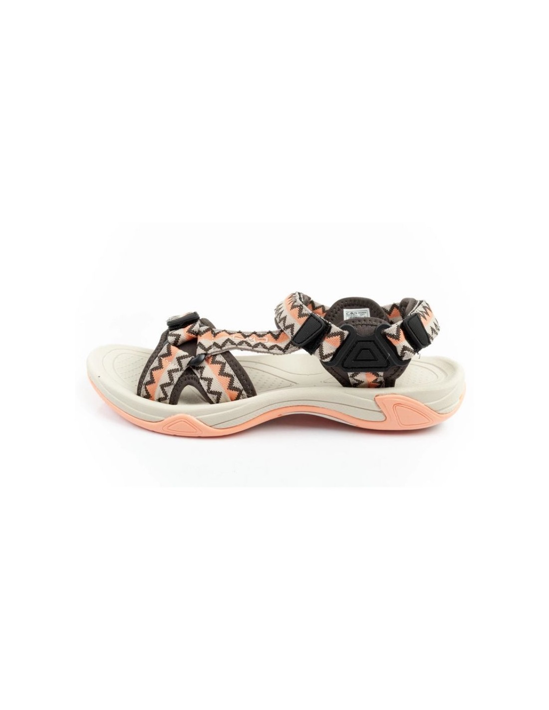 837674-thickbox_default-cmp-hamal-w-38q9956-12pt-sandals