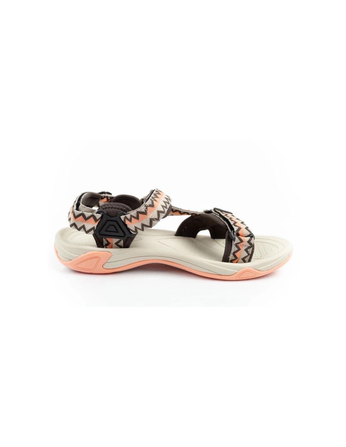 837683-thickbox_default-cmp-hamal-w-38q9956-12pt-sandals
