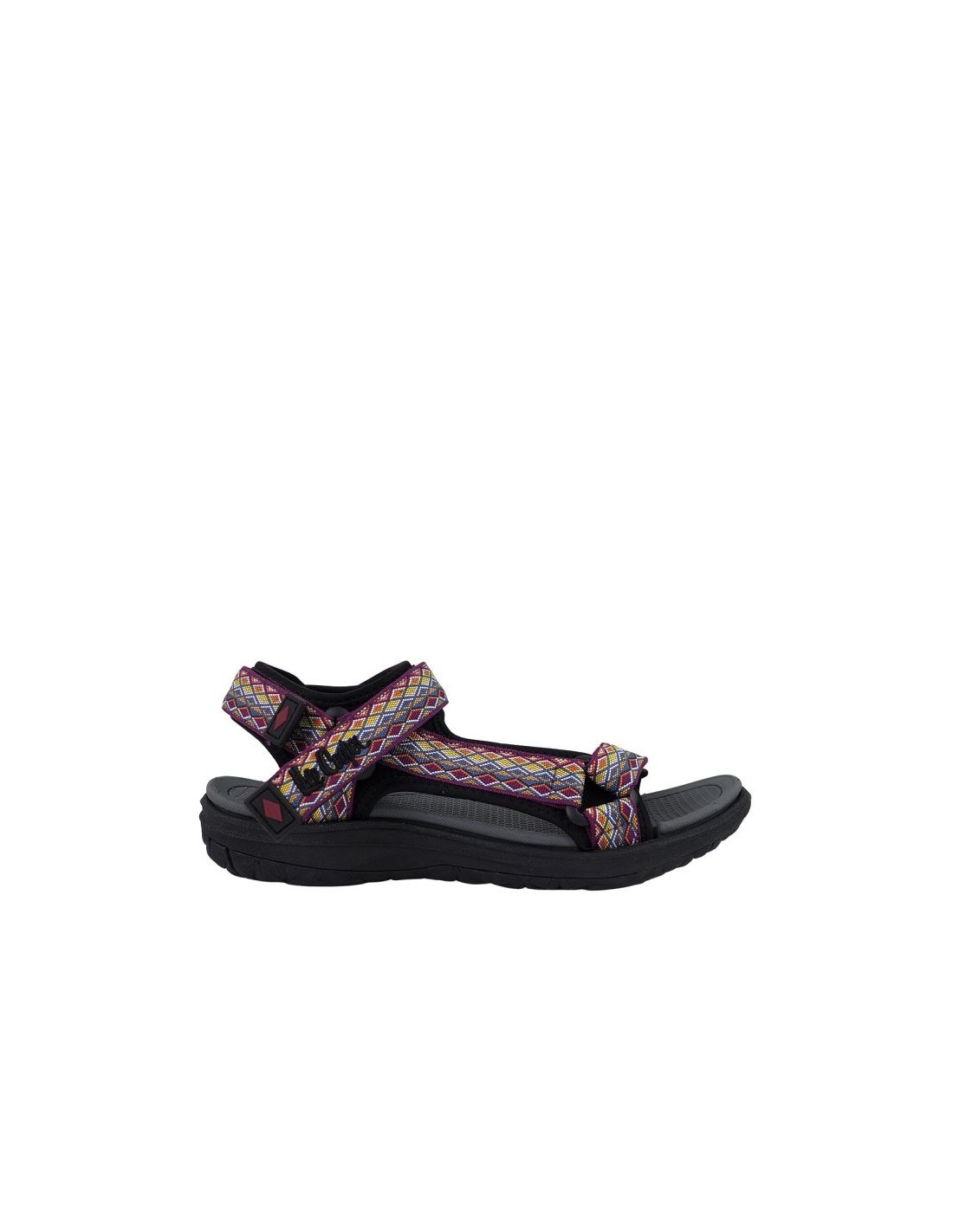 837701-thickbox_default-lee-cooper-w-lcw-25-34-3565la-sandals