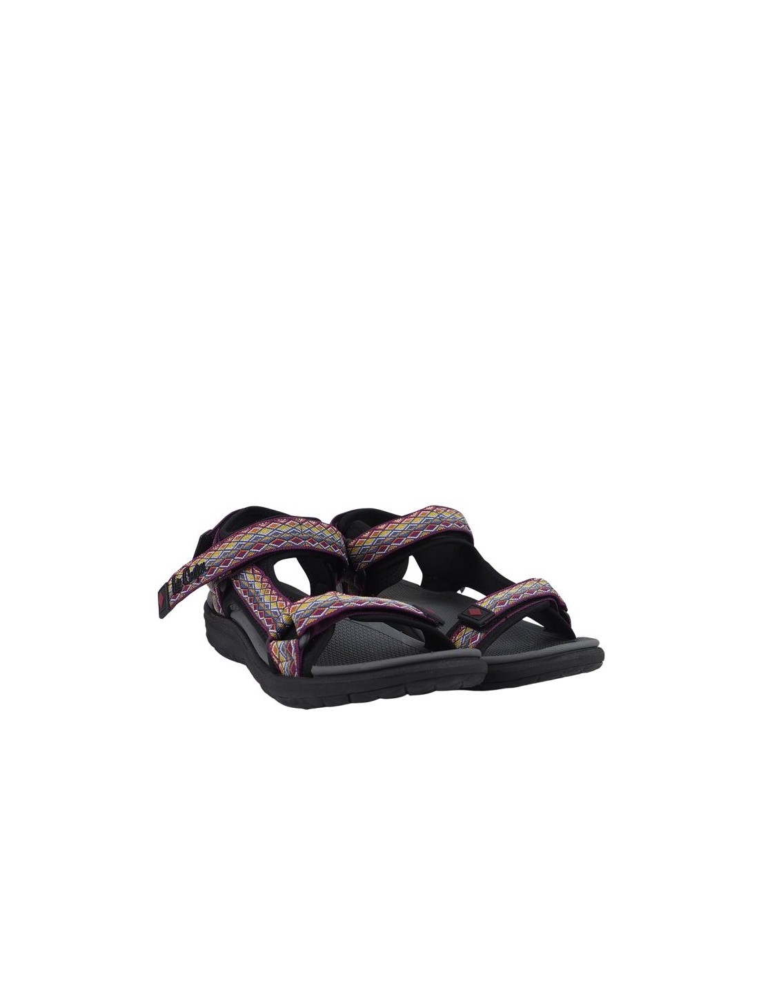 837702-thickbox_default-lee-cooper-w-lcw-25-34-3565la-sandals
