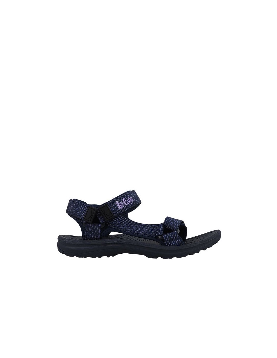 837712-thickbox_default-lee-cooper-w-lcw-25-34-3559la-sandals