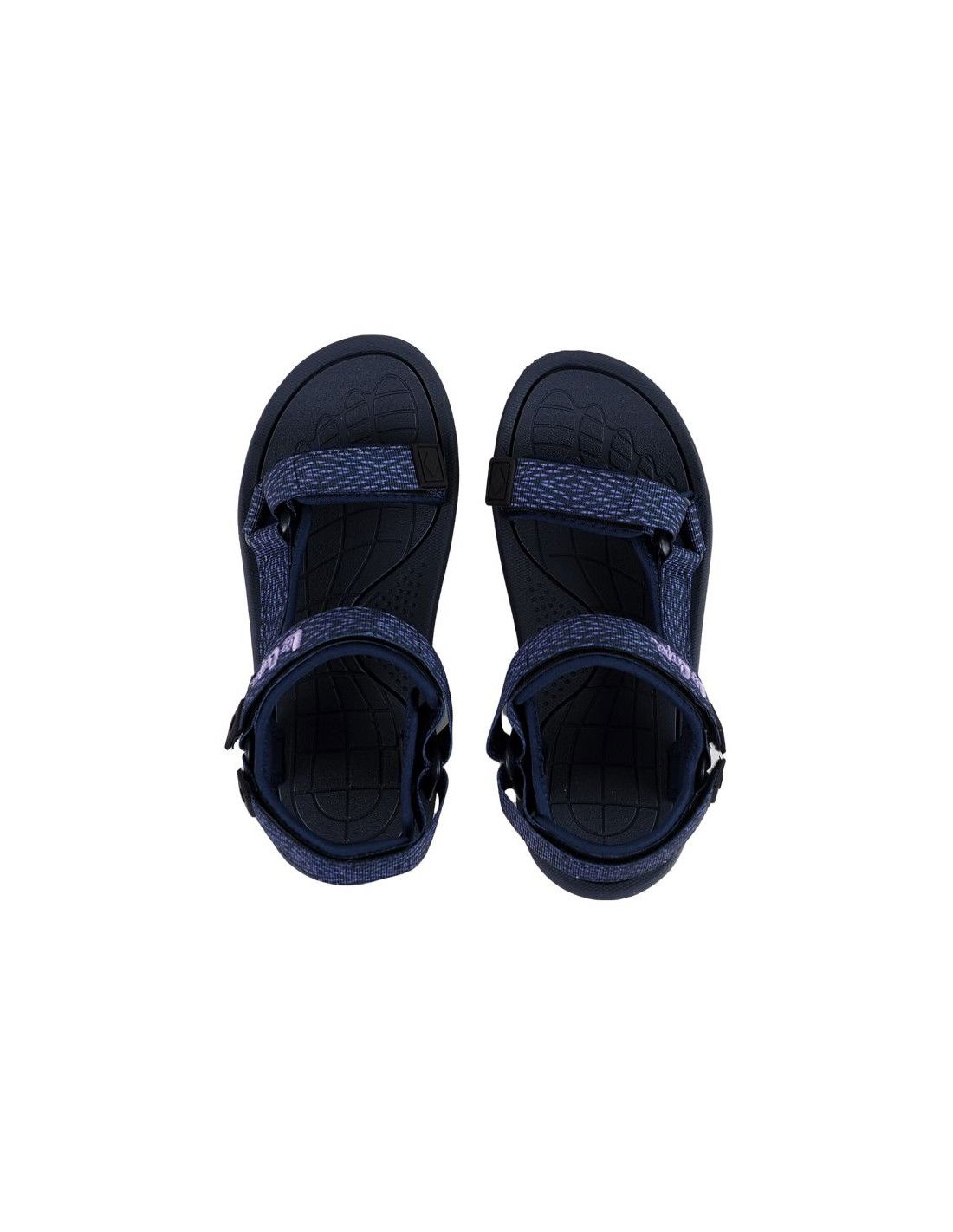 837713-thickbox_default-f91cf59f-073e-f011-b6ad-a8a15986bd35