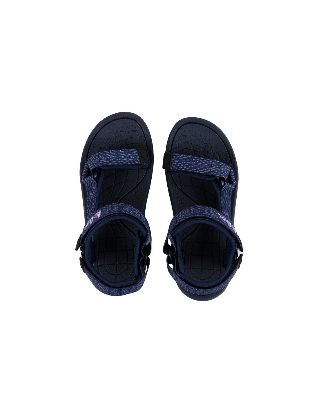 837713-thickbox_default-lee-cooper-w-lcw-25-34-3559la-sandals