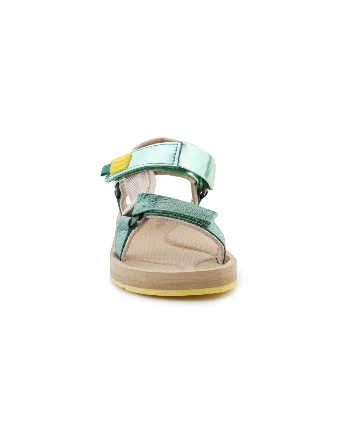 837724-thickbox_default-54fb1f6d-063e-f011-b6ad-a8a15986bd35