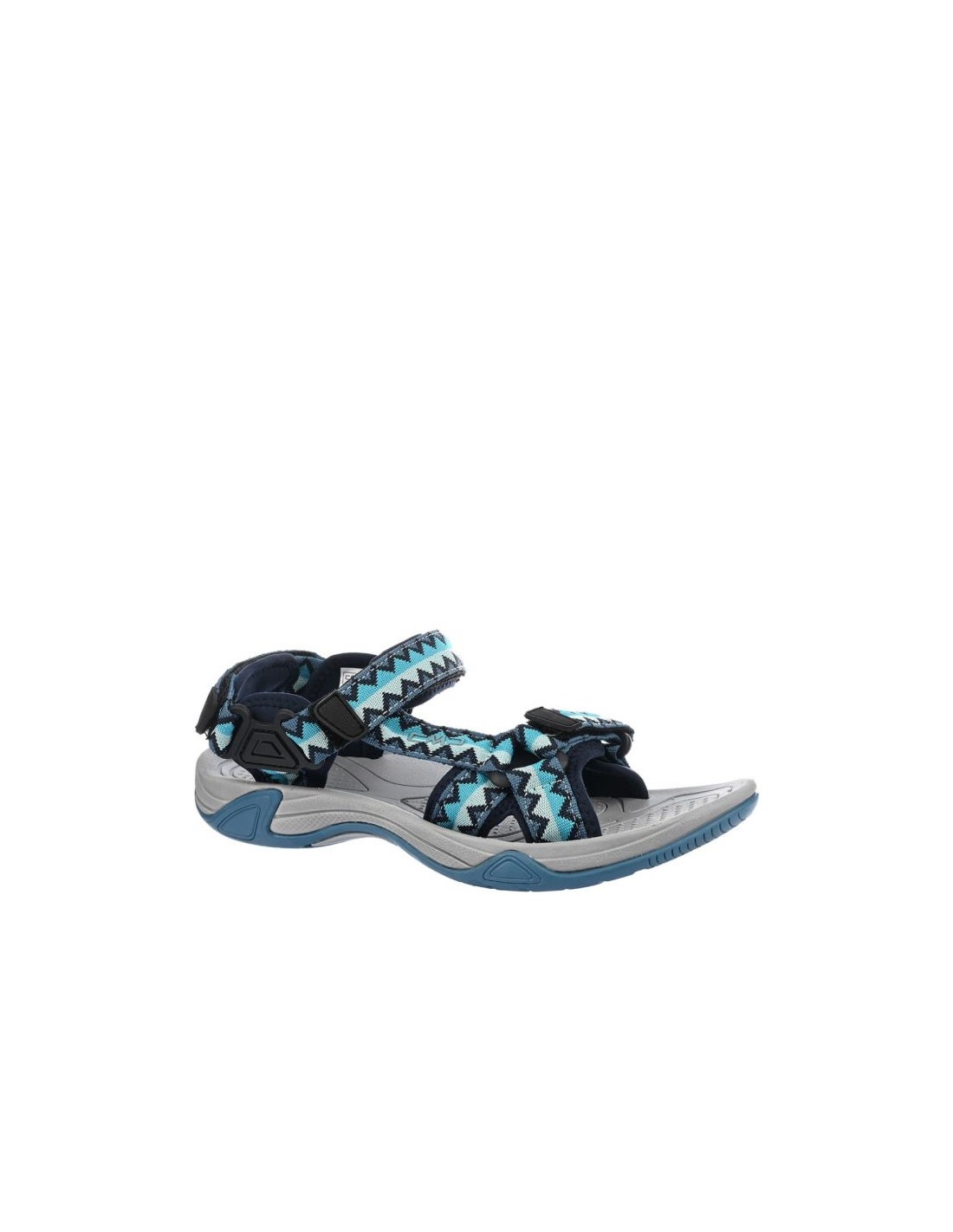 837757-thickbox_default-cmp-hamal-hiking-w-38q995604mt-sandals