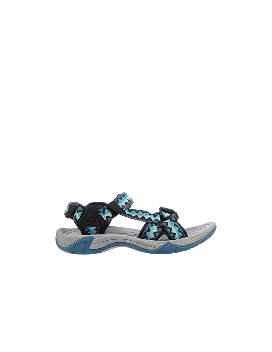 837758-thickbox_default-cmp-hamal-hiking-w-38q995604mt-sandals