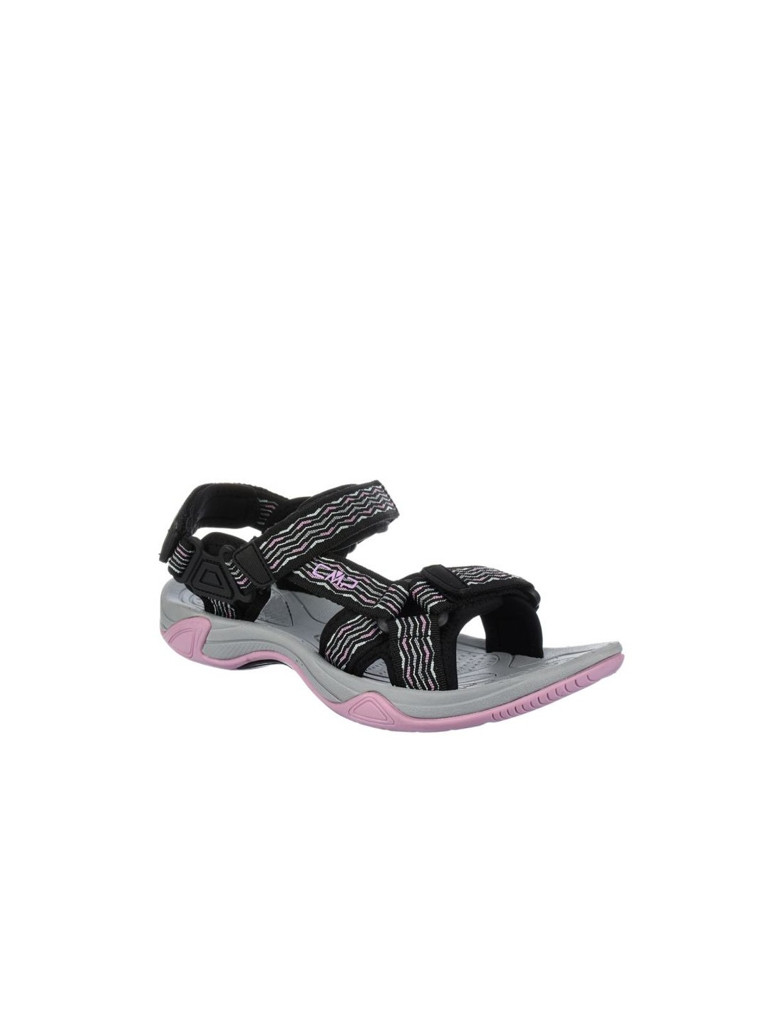 837769-thickbox_default-cmp-hamal-hiking-w-38q995640ur-sandals