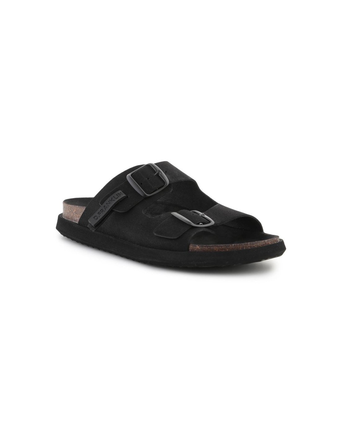 837778-thickbox_default-dfranklin-vibe-sandals-buckle-dfsh407001-blac