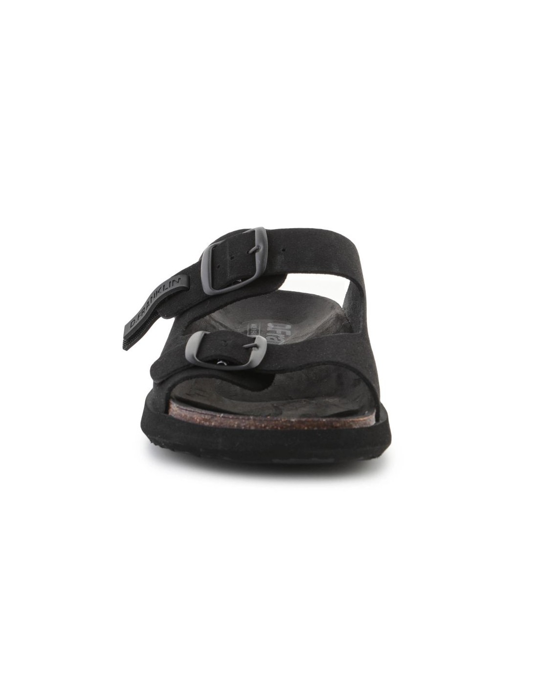 837779-thickbox_default-dfranklin-vibe-sandals-buckle-dfsh407001-blac
