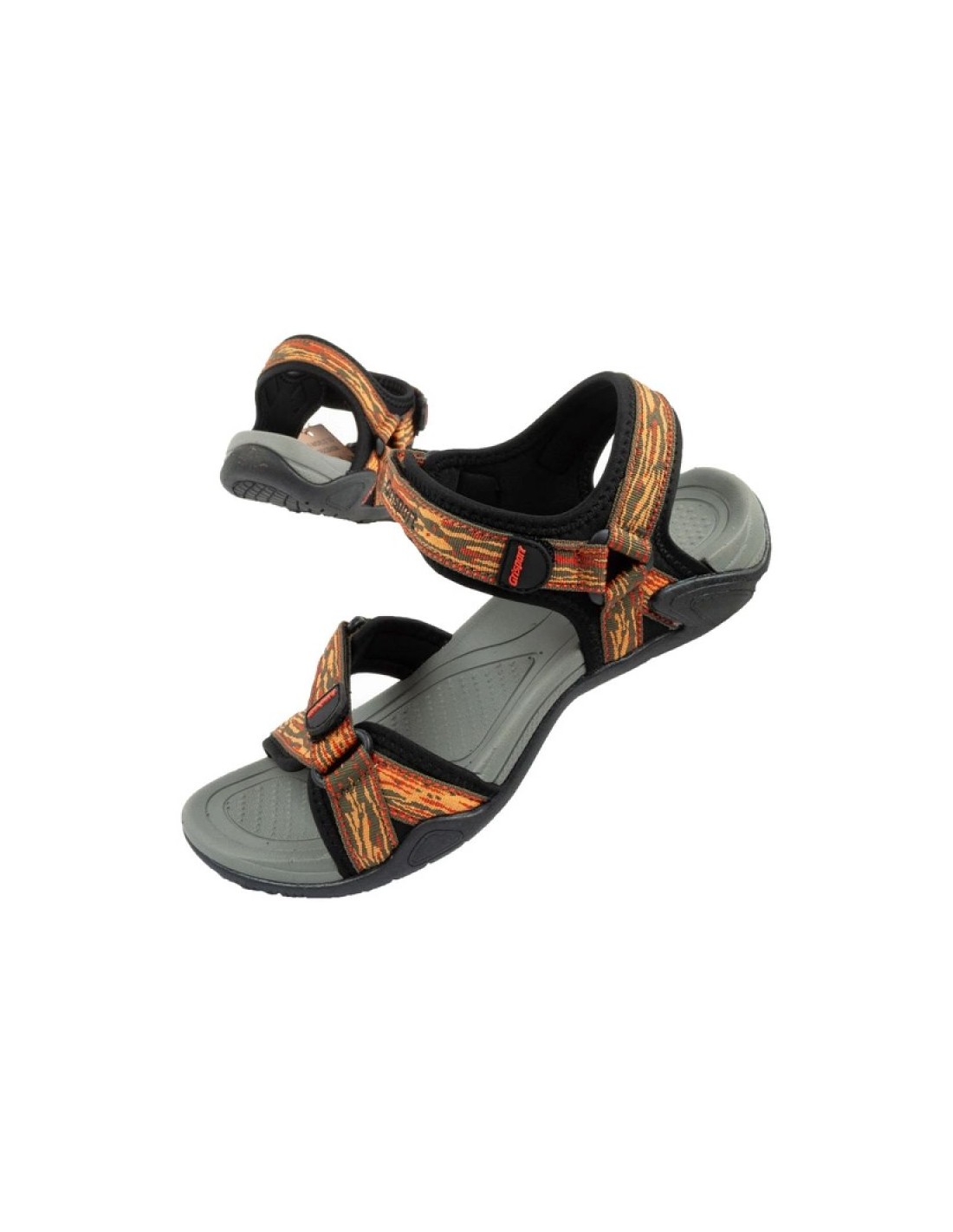 837784-thickbox_default-grisport-w-gr-25-34-9025l-sandals