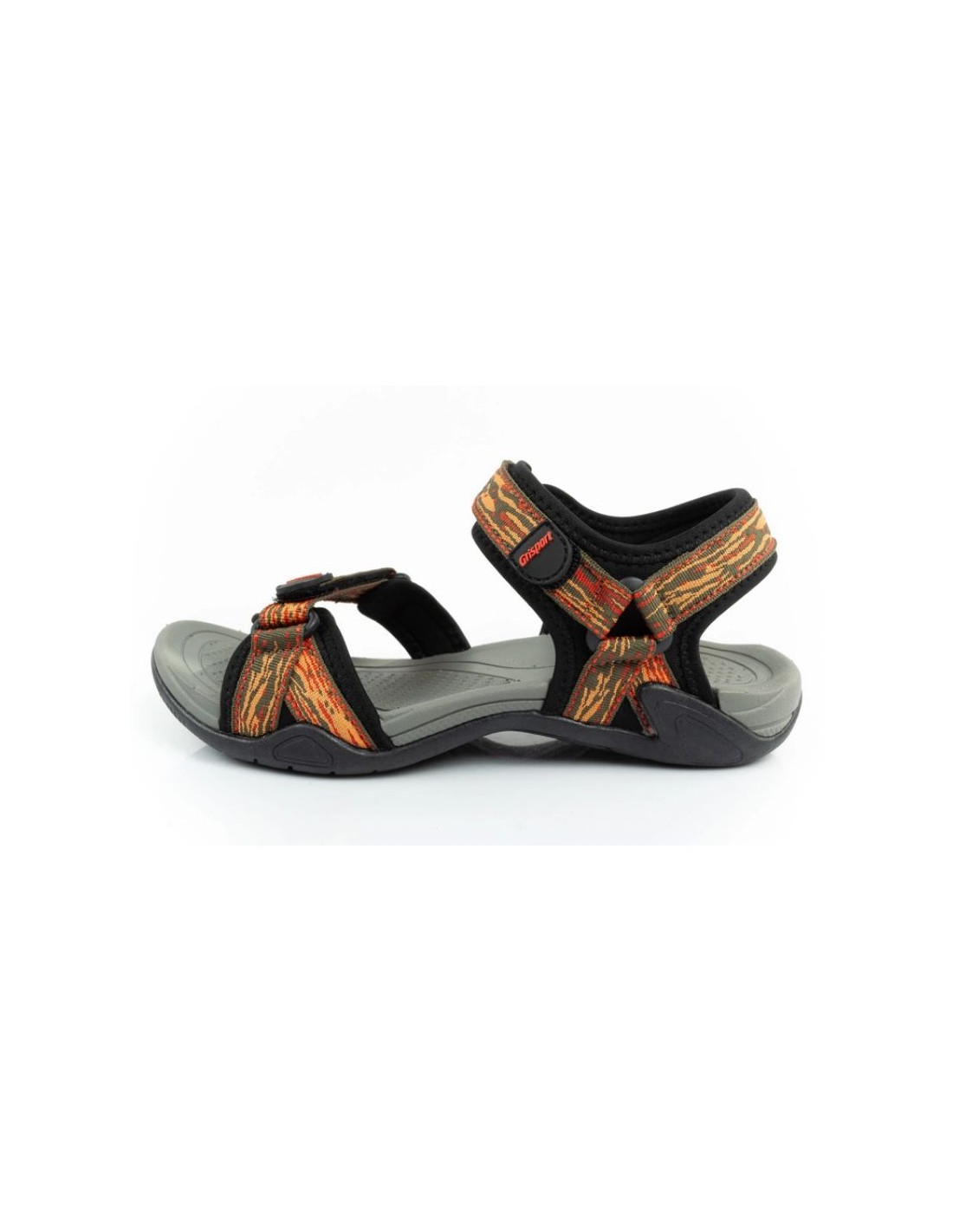 837785-thickbox_default-grisport-w-gr-25-34-9025l-sandals