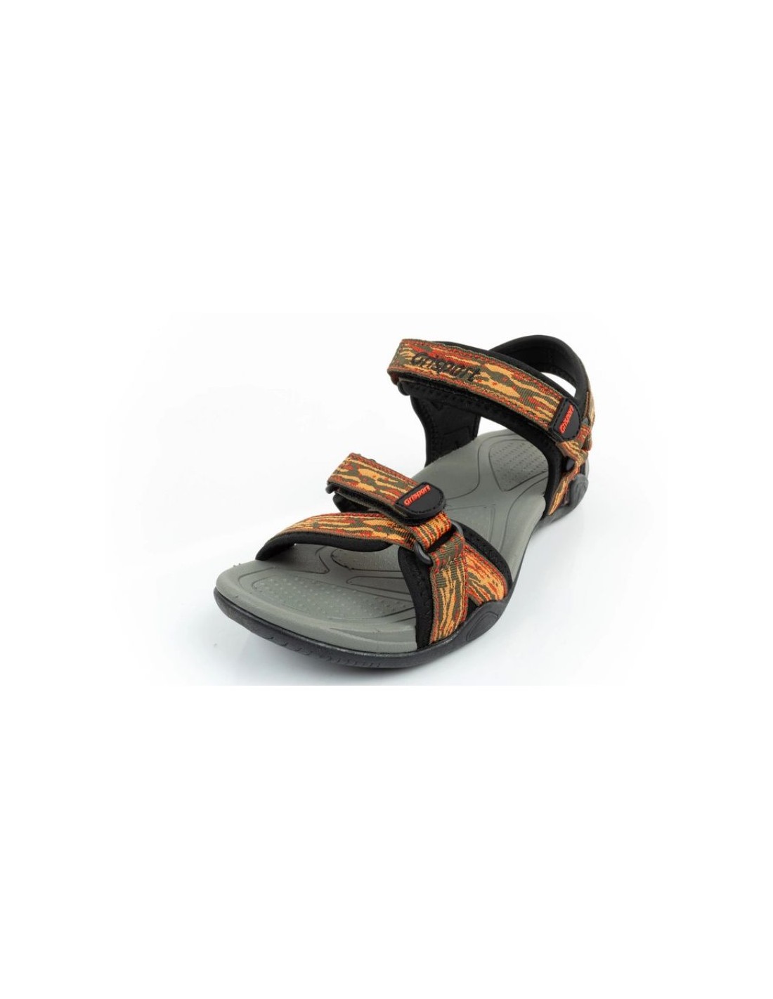 837786-thickbox_default-grisport-w-gr-25-34-9025l-sandals