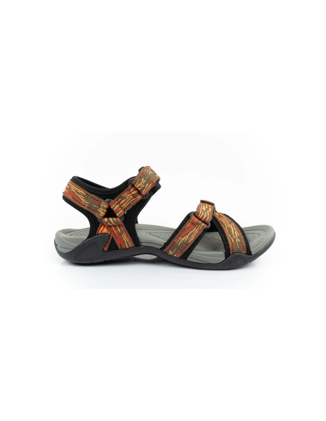 837787-thickbox_default-grisport-w-gr-25-34-9025l-sandals