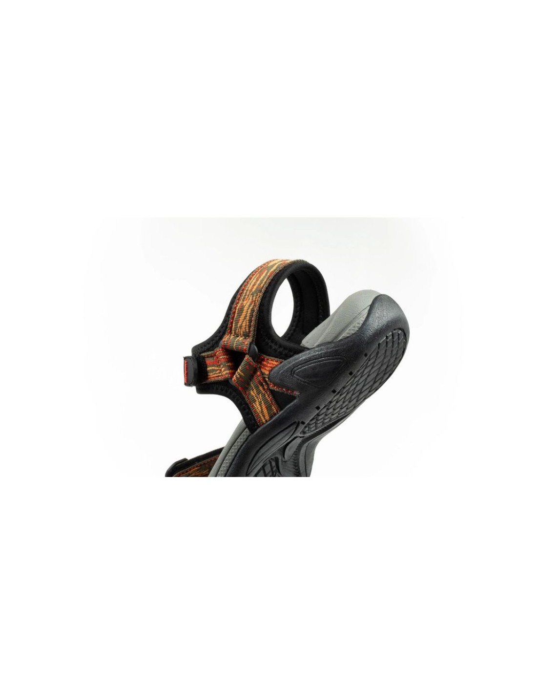 837790-thickbox_default-grisport-w-gr-25-34-9025l-sandals