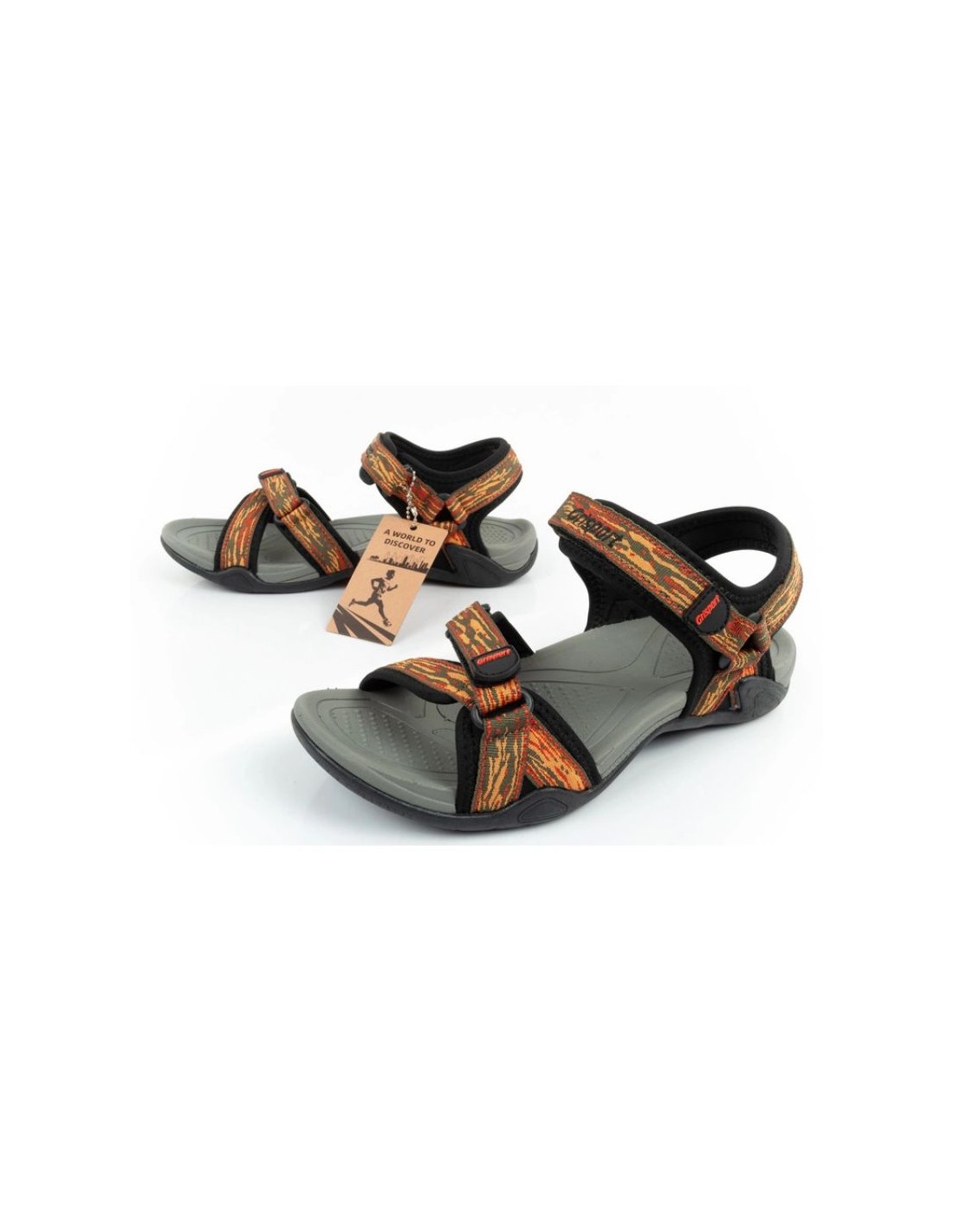 837791-thickbox_default-grisport-w-gr-25-34-9025l-sandals
